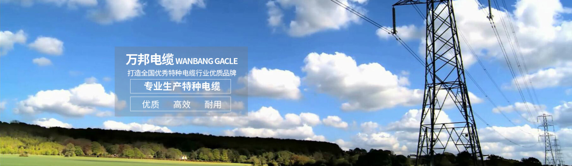  f(wn)|-(zhun)I(y)a(chn)طN|-(yu)|(zh)Ч-I(yng)a(chn)Ʒ:Ͳ|||